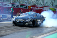 19th October 2013 Super Sportsman Event  Part 1