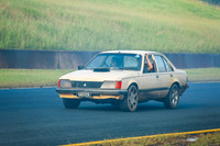 Tan - Brown - Gold Cars