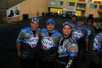 Australian Nationals Sunday 2nd November 2014