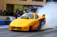 Top Alcohol  2nd Nov Saturday Australian Nationals 2013