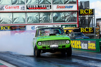 Green Cars