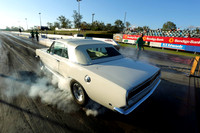 18th Jan 2014 Test N Tune