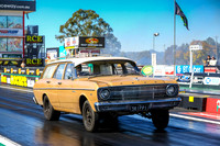 Gold- Tan - Beige - Brown Cars