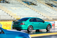 Green Cars