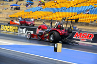 Modified 2nd Nov Saturday Australian Nationals 2013
