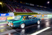 Green Cars