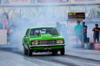 Green Cars