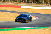 Black Cars