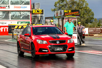 Red Cars