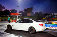 White Cars