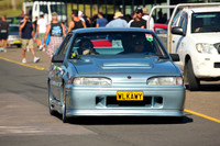 14th Mar Powercruise Sydney  Saturday 2015