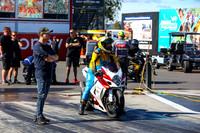 Bikes
