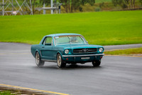 Green Cars