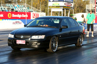 1st Nov 2014 Test N Tune