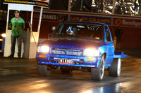 7th May Test N Tune 2014