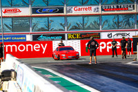 Red Cars