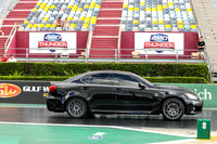 Black Cars