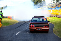 Burnout