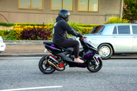 Bikes