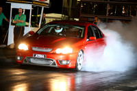 17th Sept Test N Tune 2014