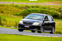 Black Cars
