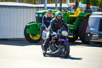 Bikes