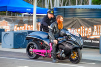 Bikes