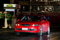 23rd October Test N Tune 2013
