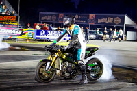 Bikes
